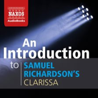 An_Introduction_to_Samuel_Richardson_s_Clarissa